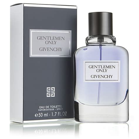 gentlemen only givenchy prix tunisie|Givenchy Gentlemen Only eau de toilette 100 ml 3274870012136.